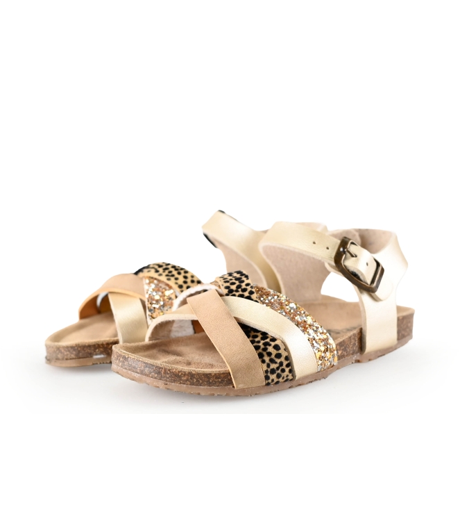Nelson Sandalen