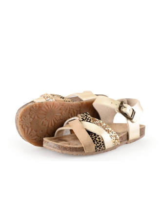 Nelson Sandalen