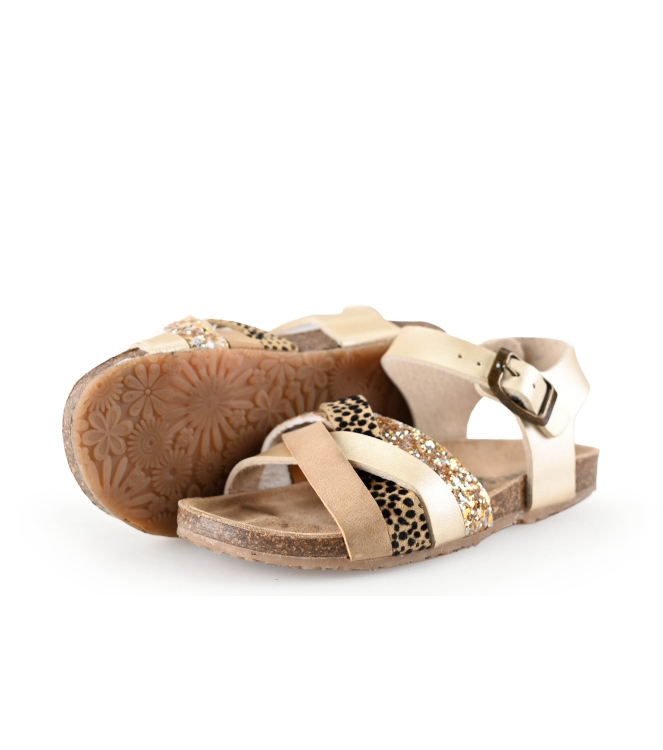 Nelson Sandalen