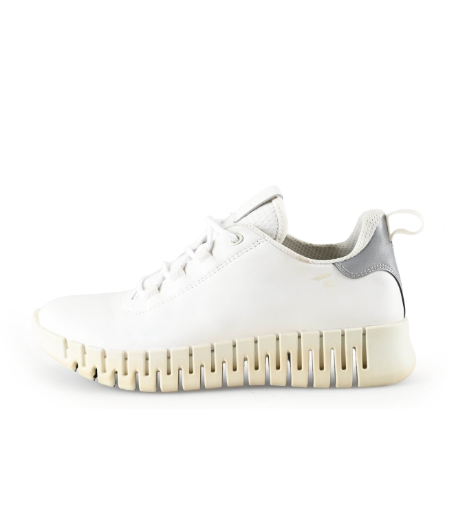 Ecco Sneakers