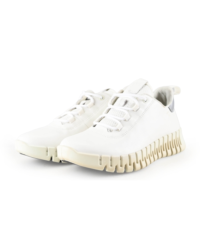 Ecco Sneakers