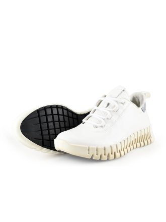 Ecco Sneakers