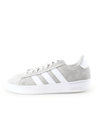 Adidas Sneakers Grijs 280103
