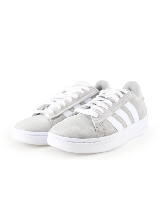 Adidas Sneakers Grijs 280103