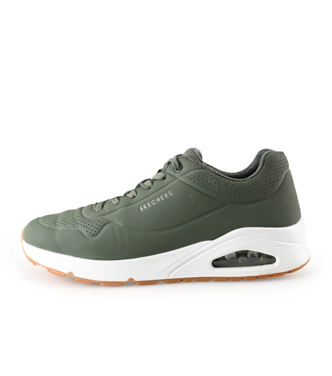 Skechers Sneakers