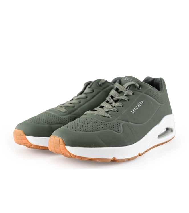 Skechers Sneakers