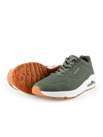 Skechers Sneakers