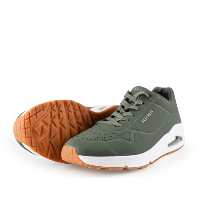 Skechers Sneakers