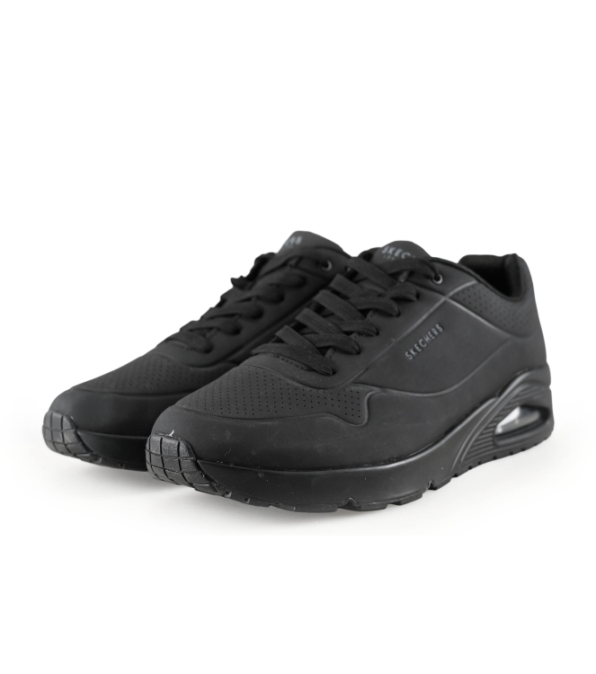 Skechers Sneakers
