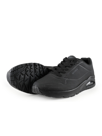 Skechers Sneakers