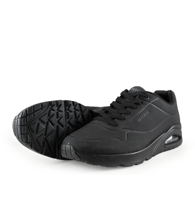 Skechers Sneakers