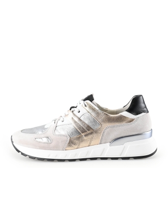 Gabor Sneakers Overig 280109