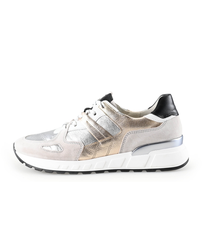 Gabor Sneakers