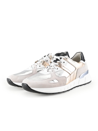 Gabor Sneakers Overig 280109