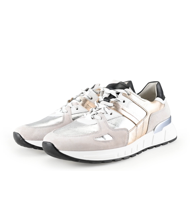 Gabor Sneakers