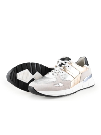 Gabor Sneakers