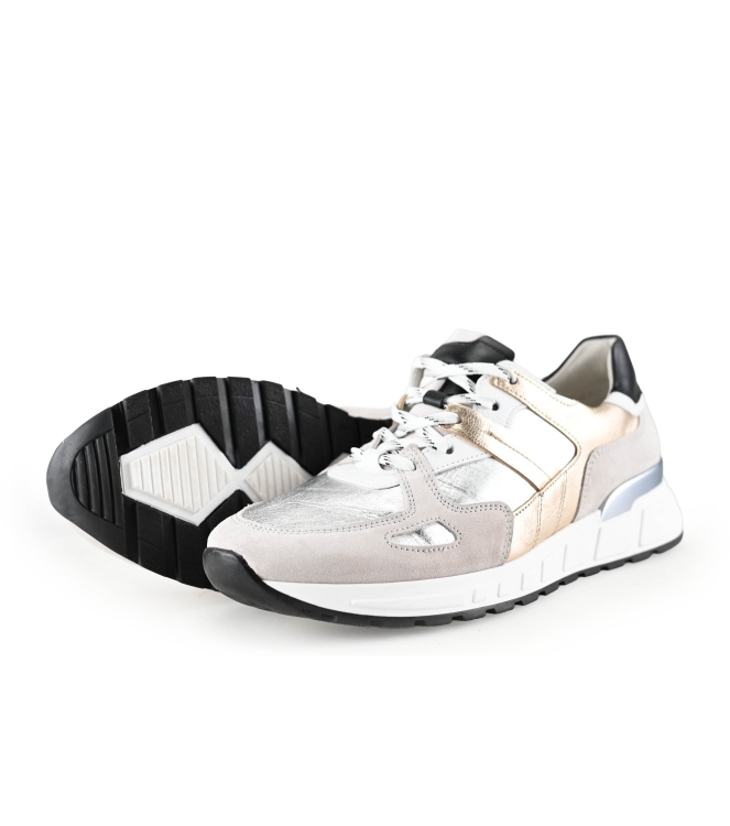 Gabor Sneakers