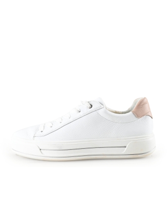 Ara Sneakers Wit 280111