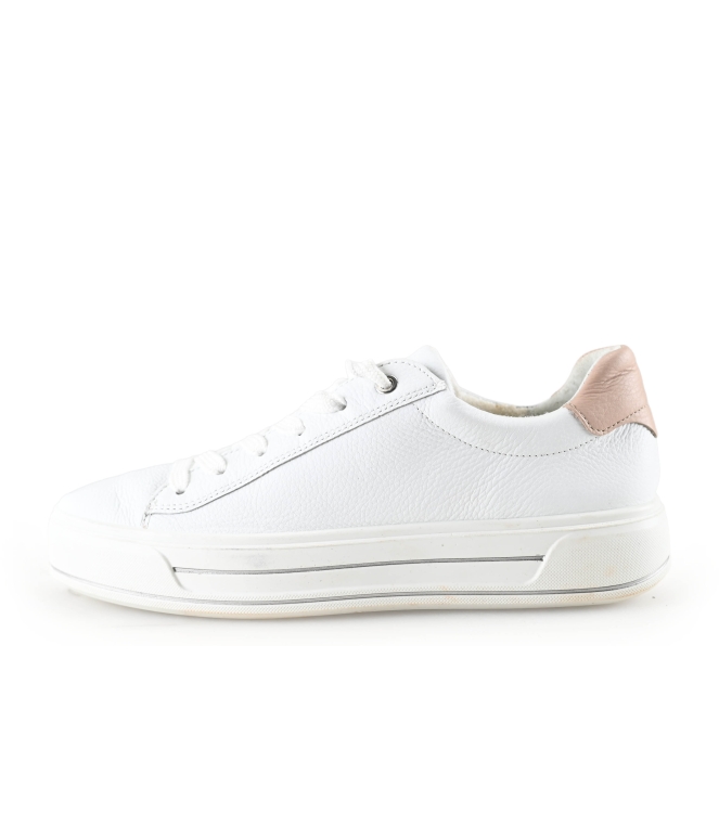 Ara Sneakers