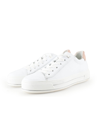 Ara Sneakers Wit 280111