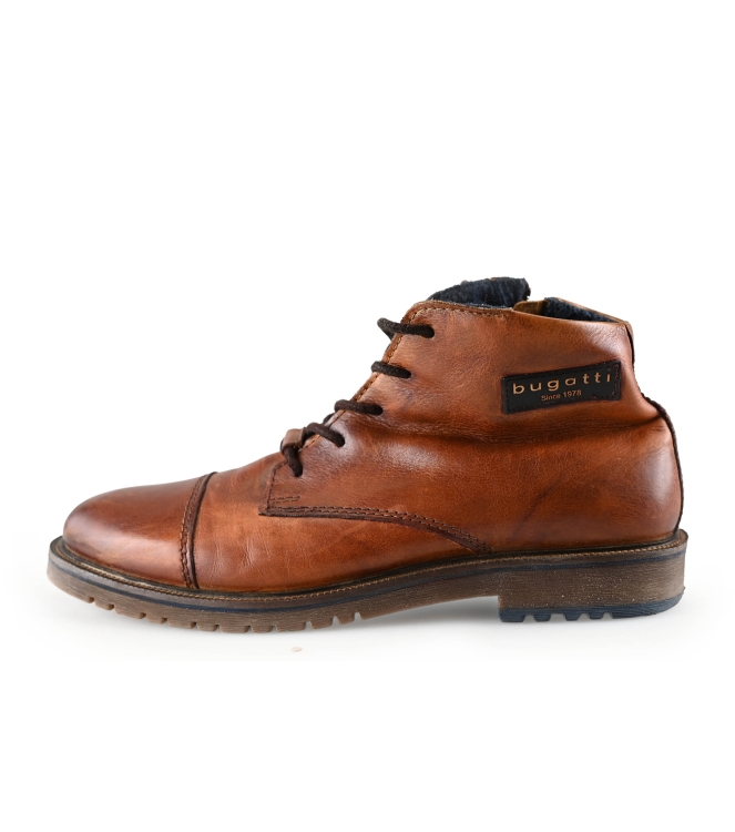 Bugatti Veterschoenen