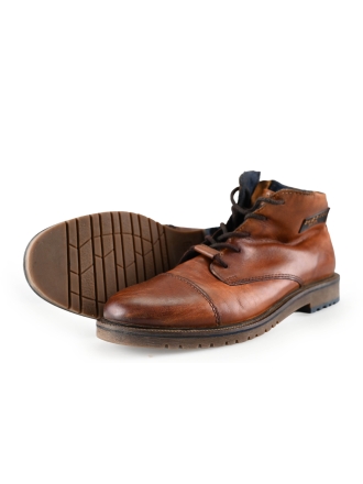 Bugatti Veterschoenen