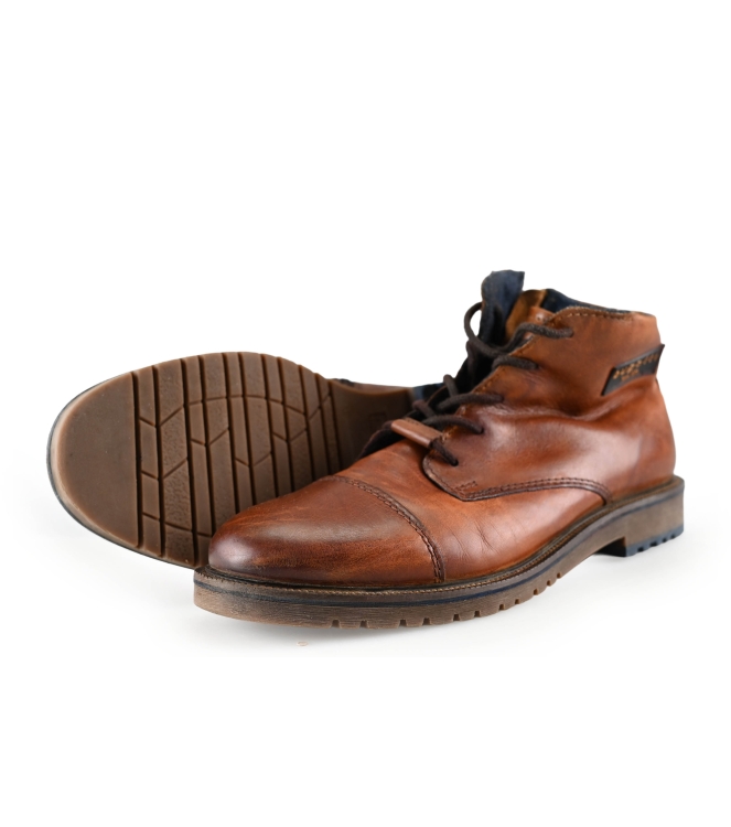 Bugatti Veterschoenen