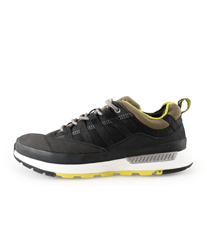 Timberland Sneakers