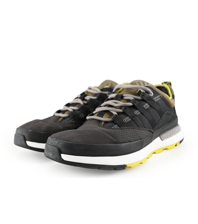 Timberland Sneakers