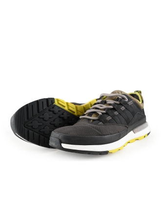 Timberland Sneakers