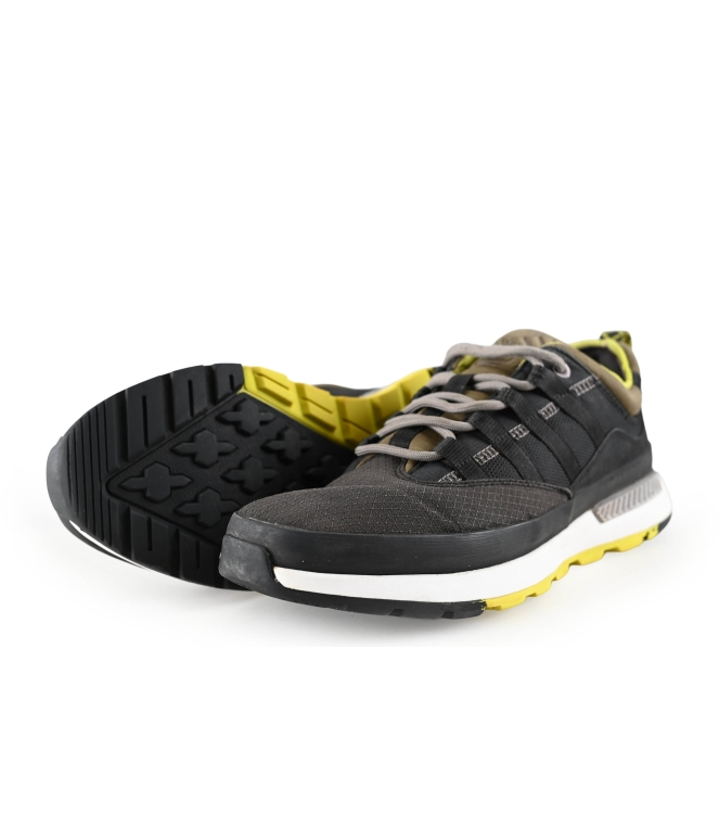 Timberland Sneakers