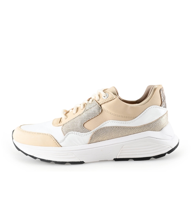 Xsensible Sneakers