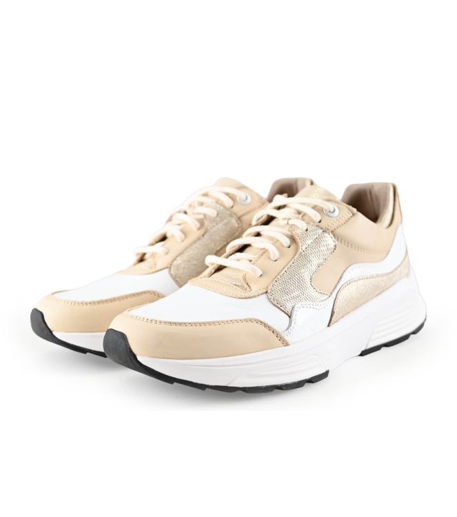 Xsensible Sneakers