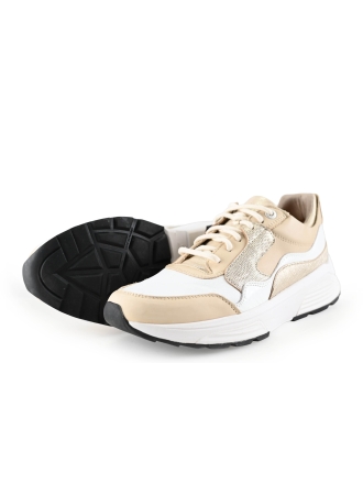 Xsensible Sneakers