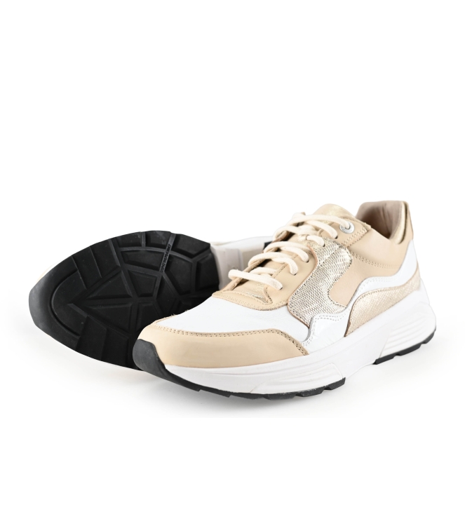Xsensible Sneakers