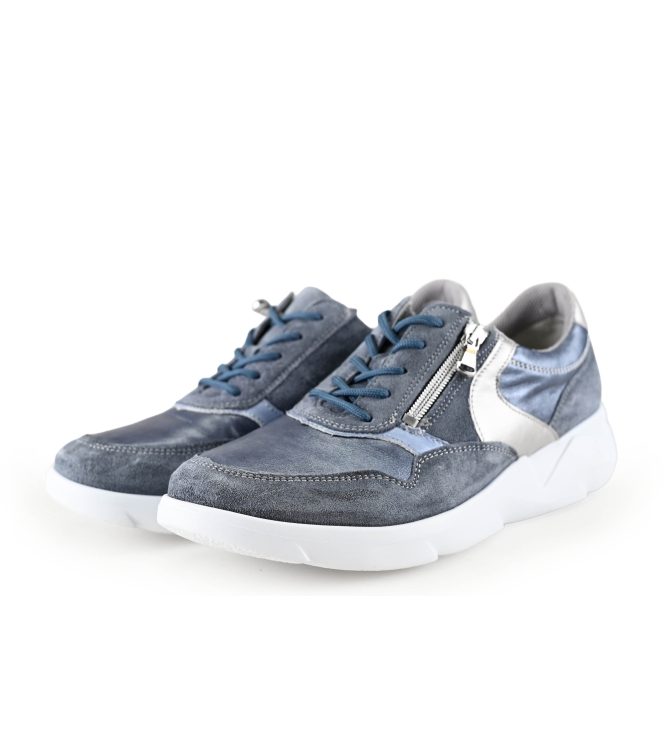 K-funky Sneakers