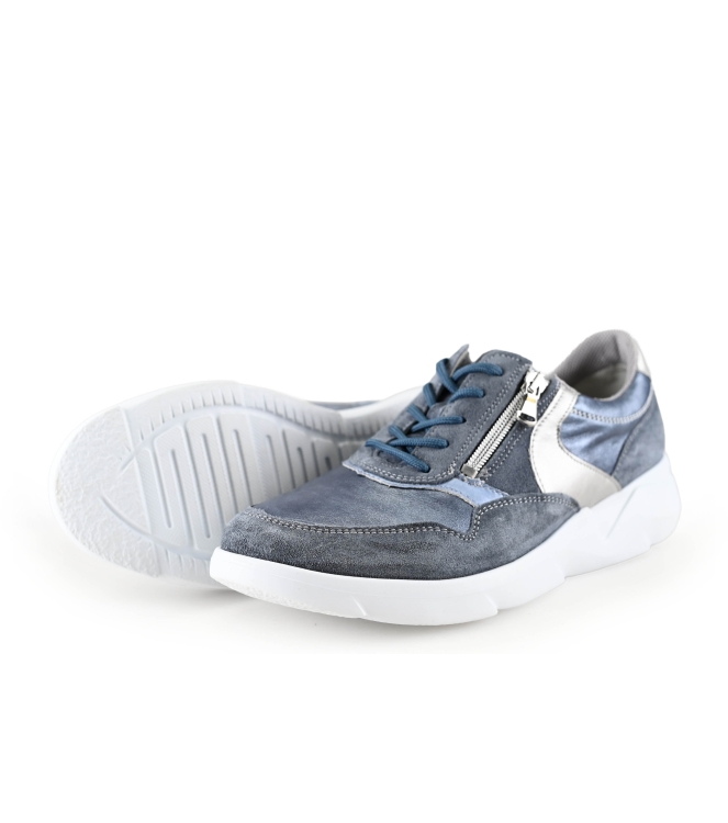K-funky Sneakers