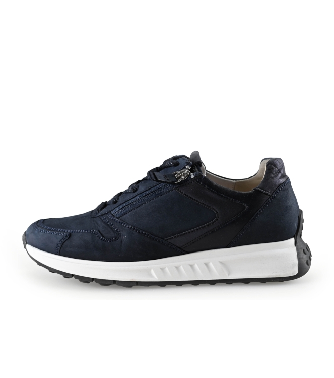 Gabor Sneakers