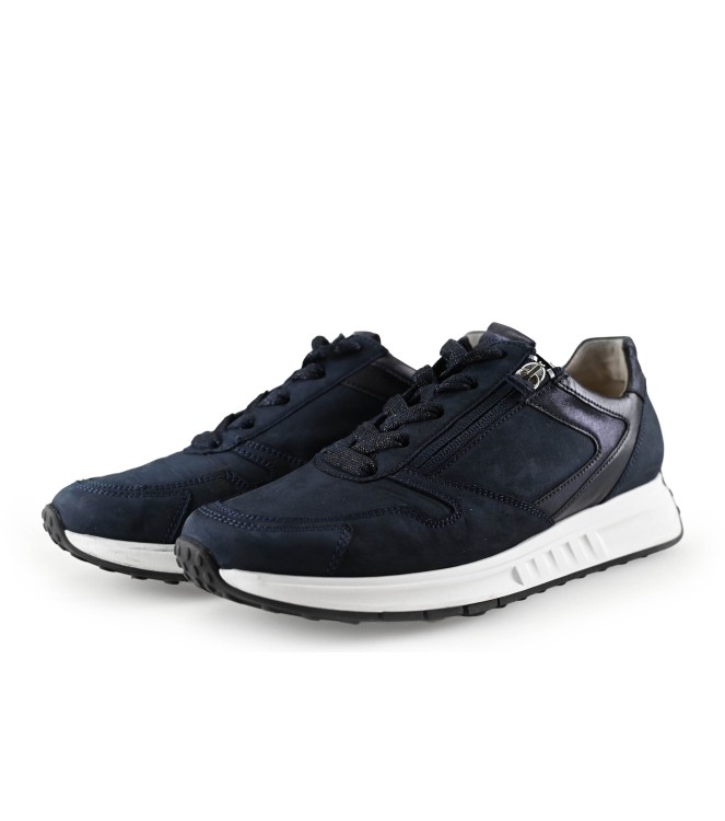 Gabor Sneakers