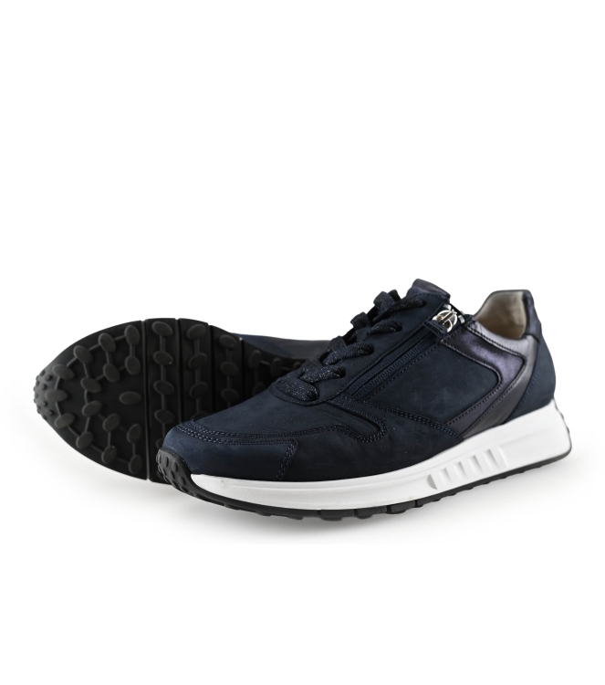 Gabor Sneakers