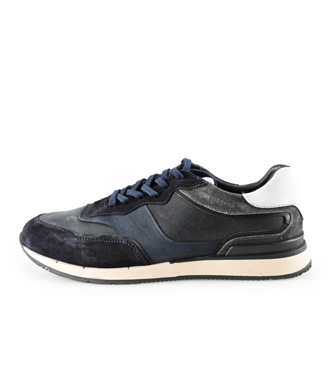 Loff 1881 Sneakers