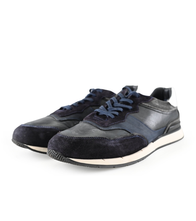 Loff 1881 Sneakers