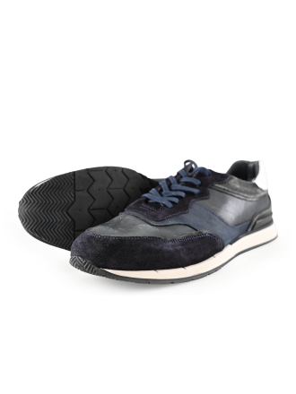Loff 1881 Sneakers