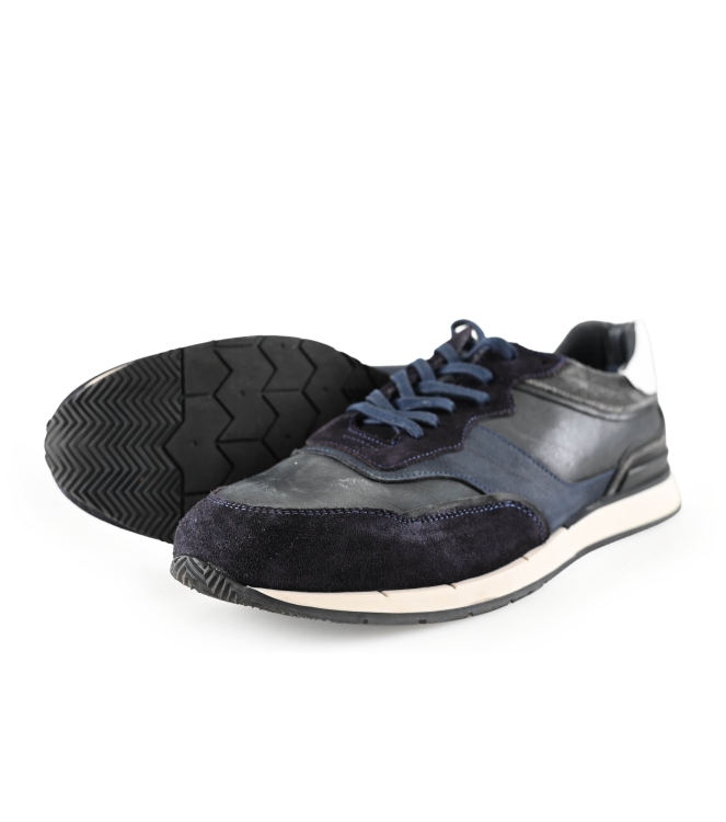 Loff 1881 Sneakers