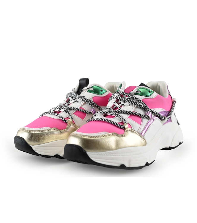 Poelman Sneakers