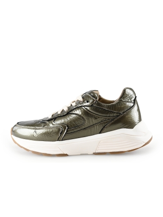 Xsensible Sneakers Overig 280122