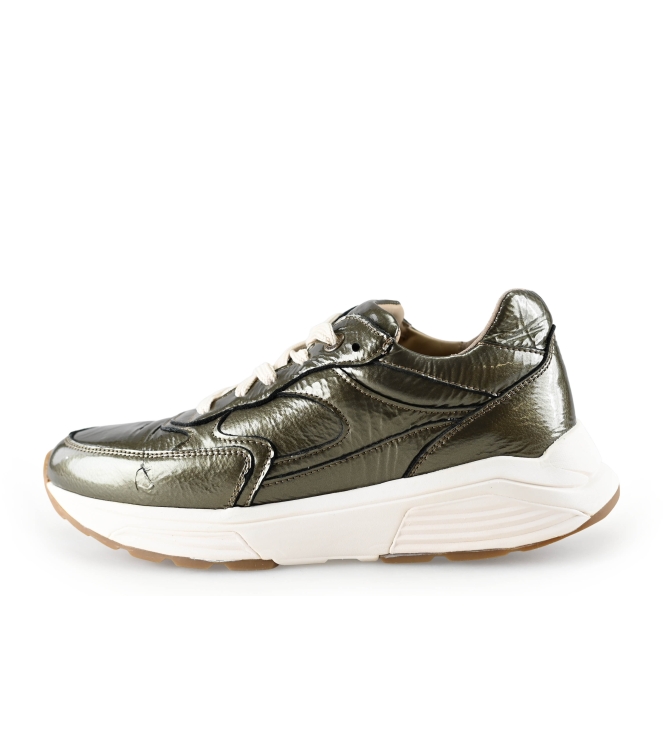 Xsensible Sneakers
