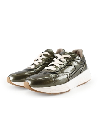 Xsensible Sneakers Overig 280122
