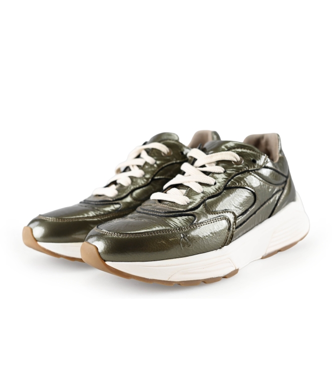 Xsensible Sneakers