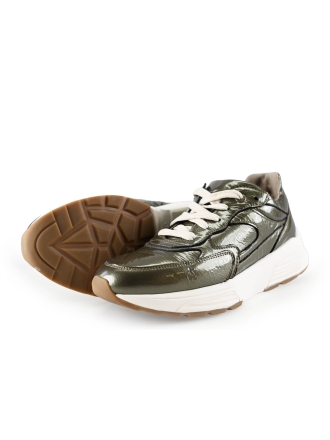 Xsensible Sneakers